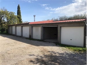 parking-box à la location -   25000  BESANCON, surface 0 m2 location parking-box - APR657456